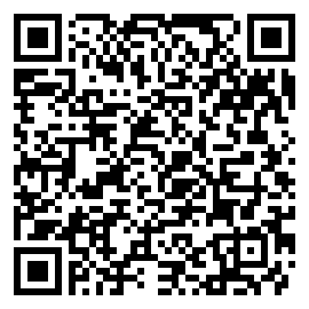 QR Code de Piscinas Pinomar