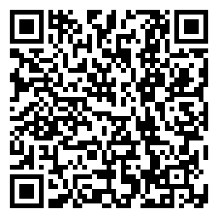 QR Code de Parc La Florida