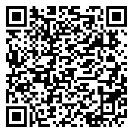QR Code de Canal Bajo de Madrid (Canal de Isabel II)