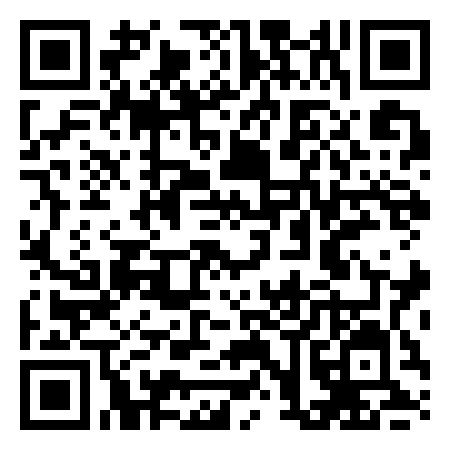 QR Code de Cognento Parish - Sanctuary of San Geminiano