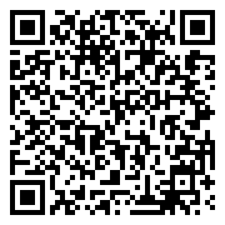 QR Code de Statua di Santa Maria