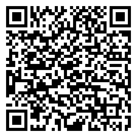 QR Code de Up & Go Les Coches