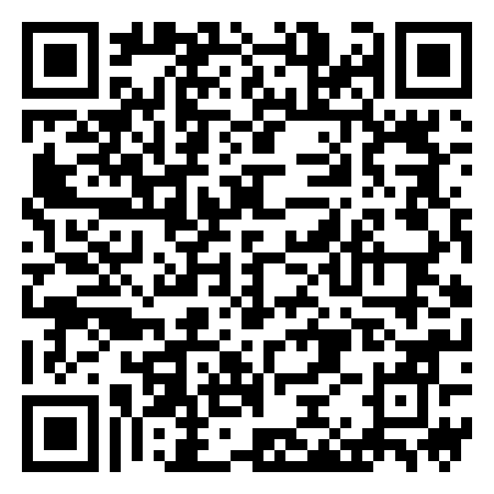 QR Code de Sky High Ballooning