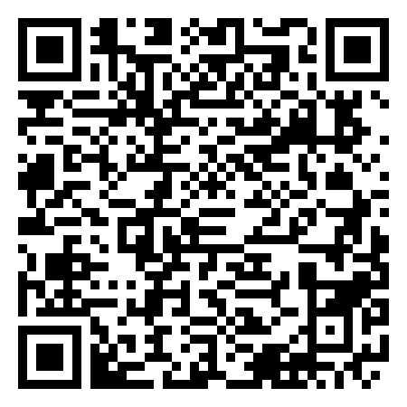 QR Code de Cantera de los Navazales
