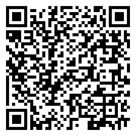 QR Code de JATZPARK (Snowpark)