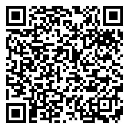 QR Code de 1st Stirlingshire Scouts