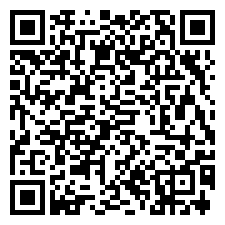 QR Code de Ferme historique