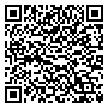 QR Code de Family Golf Park