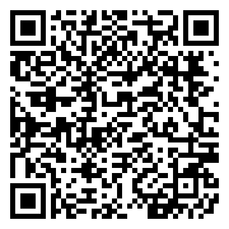 QR Code de Parco del Cimitero