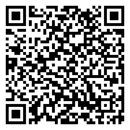 QR Code de The Gatsby Garden