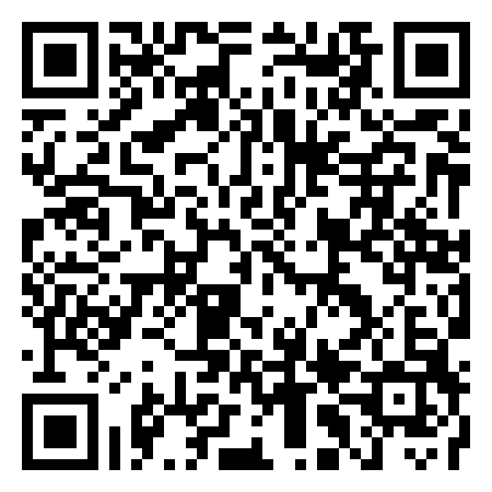 QR Code de St Andrew's Club