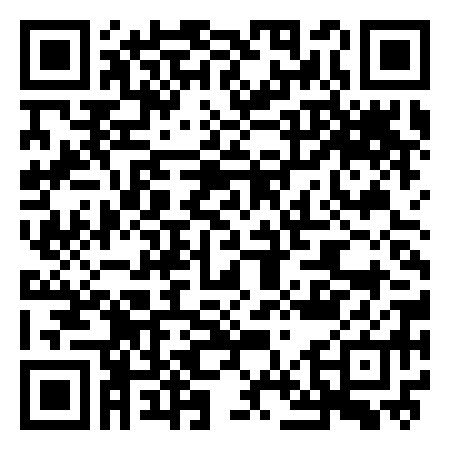 QR Code de Galgarte