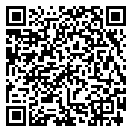 QR Code de TRESC Comunitat de Cultura