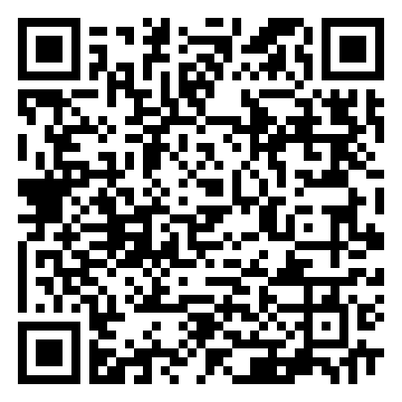 QR Code de Statua di Giuseppe Garibaldi  Carrara Ms