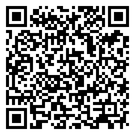 QR Code de Sidmouth Riding DIY Livery