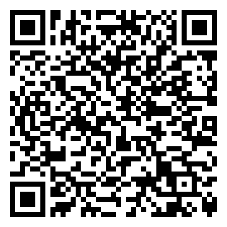QR Code de Car Park D Goodwood