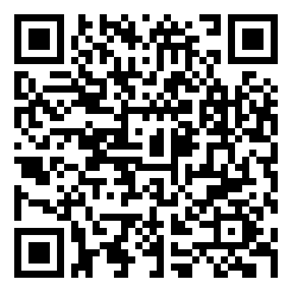 QR Code de El Chopo Galapagar