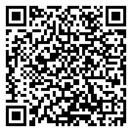 QR Code de Cerne Abbey Guesthouse