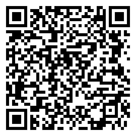 QR Code de Mondial Marine Charter