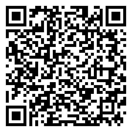 QR Code de Parque Infantil Glorieta La Sabina