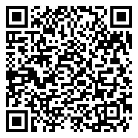 QR Code de Punta del Lago Gelato