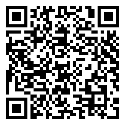 QR Code de St Luke's Church