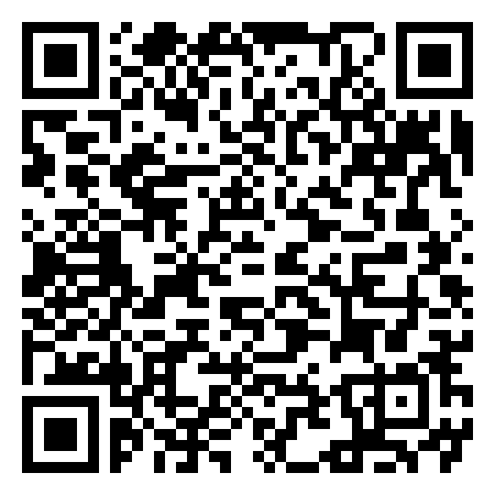QR Code de Woking Skatepark.