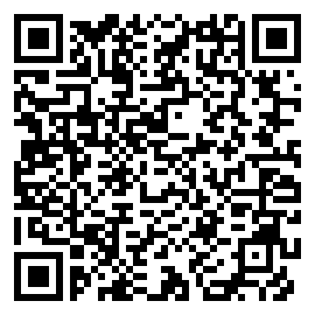 QR Code de Palazzo Barni