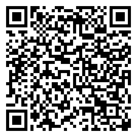 QR Code de Salón de Juego JOKERBET