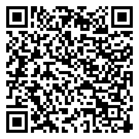 QR Code de Tabernacolo dei Bravi - Luogo Manzoniano