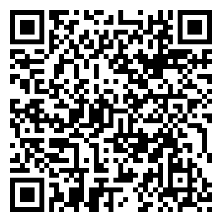 QR Code de Parque Arcoiris