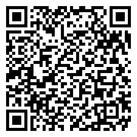QR Code de NQ Gallery