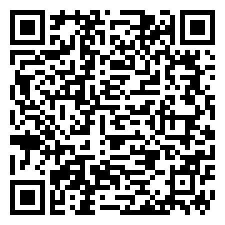 QR Code de Percorso Verde