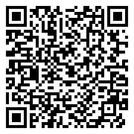 QR Code de Cathouse Rock Club