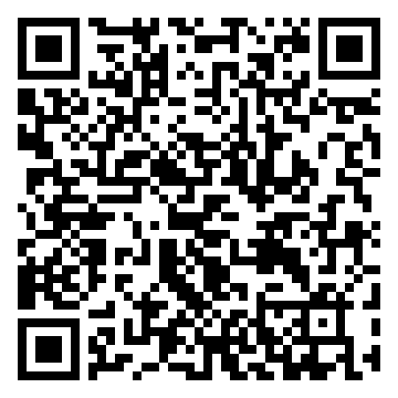 QR Code de Vitruvian Wellness