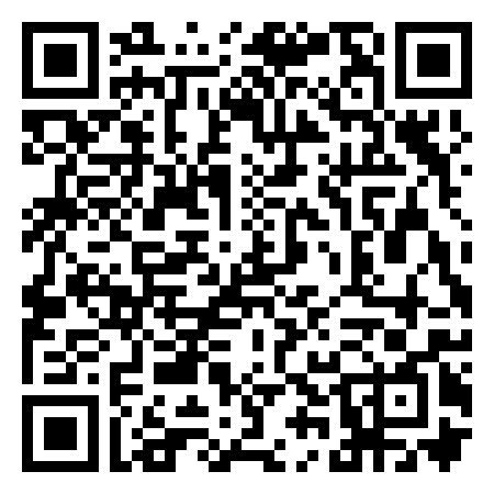 QR Code de The New Testament Church of God