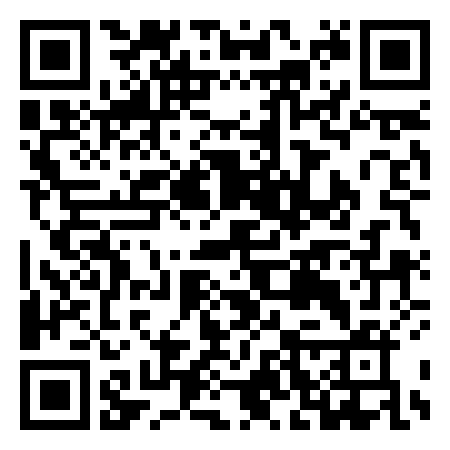 QR Code de riserva naturale del Lago Bondo