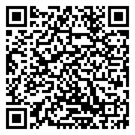 QR Code de Jubilee Park
