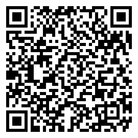 QR Code de Viewpoint Duncton Hill