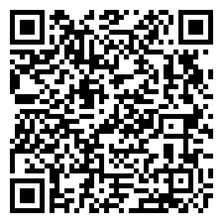 QR Code de Doddington skatepark