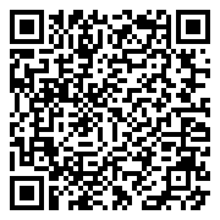 QR Code de Christ Church Moss Side