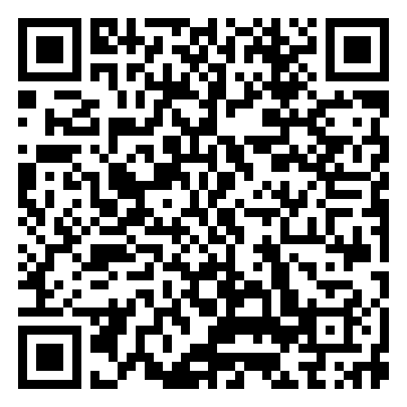 QR Code de Salford Museum and Art Gallery