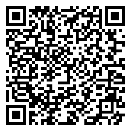 QR Code de Havana Club