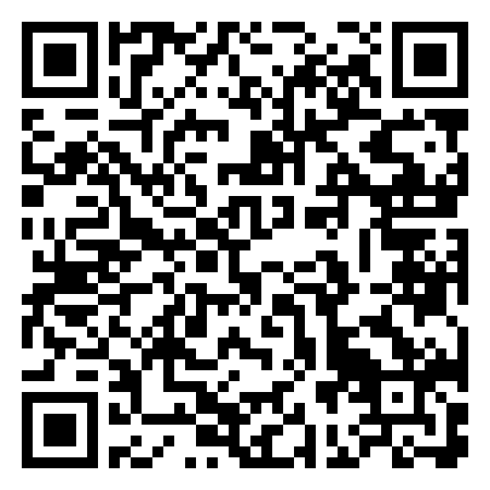 QR Code de Charnock Richard CoE Church
