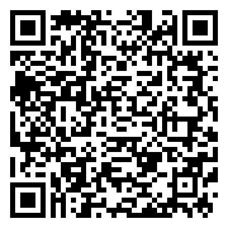 QR Code de Mégalithe du Mont Mourex