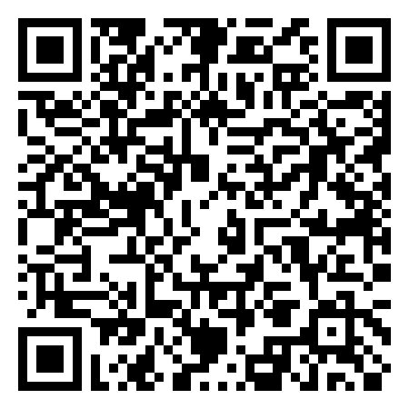 QR Code de Rose Garden - Sewerby Hall & Gardens