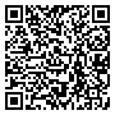 QR Code de Arco del Rilievo