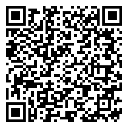 QR Code de Parque 1 De Mayo