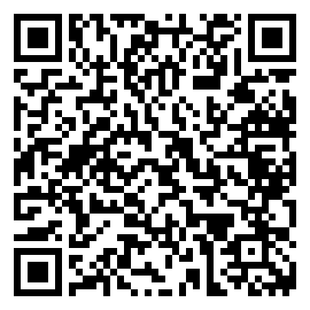 QR Code de The Welsh Owl Garden