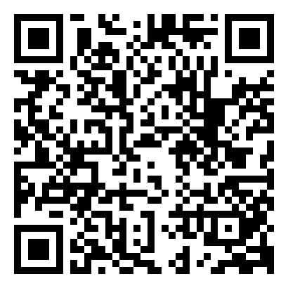 QR Code de Piper Spiaggia